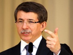 آغاز روند تجدید انتخابات ترکیه