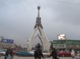 دوره های آموزشی مدیریت زندگی در ولایت هرات