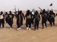 مغز متفکر سایت داعش در سوریه به هلاکت رسید