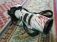 خشونت علیه خبرنگاران، از دولت تا طالبان