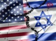 آیا روابط امریکا و اسراییل در خطر است؟