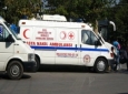 انفجار بمب در جنوب شرق ترکیه ۲۴ مجروح برجا گذاشت
