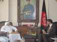 امارات باید در خصوص تأیید پاسپورت افغان ها و وضع قیودات در صدور ویزه، تجدید نظر کند