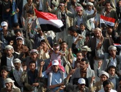 پرونده یمن، سوغات سلمان برای اوباما