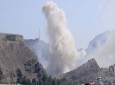 4 شهید و ۱۳ زخمی در حمله جنگنده‌های سعودی به ولایت «مأرب»