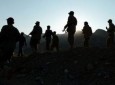 کشته شدن هفت پولیس محلی در غزنی