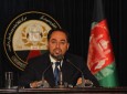 نقش تاریخی افغانستان را دوباره احیا می‌کنیم