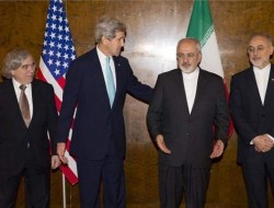 ‌‌ایران و امریکا، راستی آزمایی دوجانبه