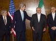 ‌‌ایران و امریکا، راستی آزمایی دوجانبه