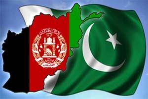 اقتصاد افغانستان؛ اگر پاکستان کنار گذاشته شود