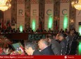 ششمین کنفرانس همکاری های اقتصادی منطقه‌ای (ریکا) با حضور 70 کشور و نهادهای بین المللی در کابل  