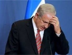 لحظه رسوایی و انزوای نتانیاهو نزدیک است