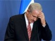 لحظه رسوایی و انزوای نتانیاهو نزدیک است