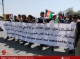 اعتراض شماری از مردم کابل و ولایات به درج نکردن اسلام و افغان در تذکره برقی  