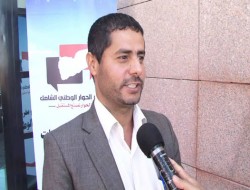 توافق گروههای یمنی مخالف تجاوز آل‌سعود برای تشکیل دولت موقت