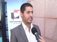 توافق گروههای یمنی مخالف تجاوز آل‌سعود برای تشکیل دولت موقت