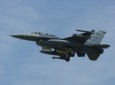 عملیاتی شدن جنگنده‌های اف-۱۶ عراق در جنگ با داعش