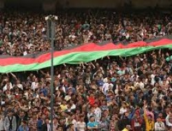 فدراسیون فوتبال افغانستان قیمت بلیت بازی با جاپان را تعیین کرده است