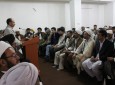 مؤثریت عملکرد خبرگزاری صدای افغان(آوا) مرهون قدم نهادن در مسیر فعالیت رسانه ای با عزمی برخاسته از تعهد و اخلاص دینی می باشد