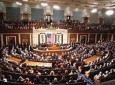 مجلس نمایندگان امریکا با توافق هسته ایران مخالفت کرد