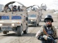 کشته شدن پنج فرمانده مشهور طالبان در بدخشان
