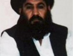 اعزام نماینده برای کاهش اختلافات درون گروهی طالبان
