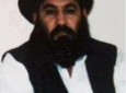 اعزام نماینده برای کاهش اختلافات درون گروهی طالبان