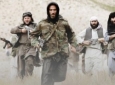 طالبان و نهاد ناآرام رهبری