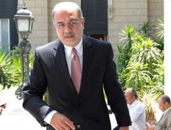 وزیر نفت مصر مامور تشکیل کابینه شد