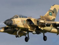 هواپیماهای عربستان مناطق تاریخی یمن را بمباران کردند