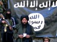 داعش د پاکستانيو ځواکونو پر پوستې حمله کړې