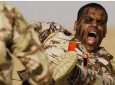کمین یمنی ها برای دهها نظامی قطر، امارات، عربستان و بحرین