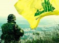 فراخوان حزب الله لبنان براي دفاع از مسجد الاقصي