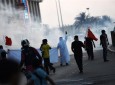 انتقاد 32 کشور سازمان ملل از وضعیت حقوق بشر در بحرین