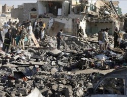 یمن؛ از پاسخ انقلابیون تا طرح محاکمه سلمان