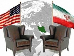 ایران و امریکا؛ تداوم تخاصم؟