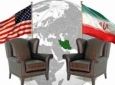 ایران و امریکا؛ تداوم تخاصم؟