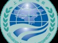 تصویب برنامه پنج ساله اقتصادی سازمان همکاری شانگهای