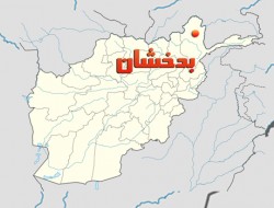 ولسوالی نام نهاد طالبان در کشم بدخشان دستگیر شد/ کشته شدن شش پولیس محلی