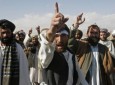 نگاه ناامید و نگران افغا‌ن ها به آینده