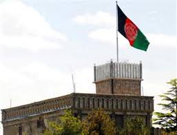 ادعای دست داشتن افغانستان در حمله طراحی شده پیشاور از سوی دولت رد شد