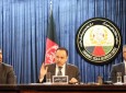 ترکمنستان در بخش های صنعتی و تولیدی افغانستان سرمایه گذاری می کند