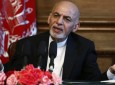 بحران اقتصادی افغانستان در سال ۲۰۱۵ درست درک نشد /  تدارکات نیروهای امنیتی از تولیدات داخلی تامین می شود
