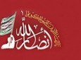 انصارالله: نفوذ به عمق عربستان یکی از گزینه‌های ماست