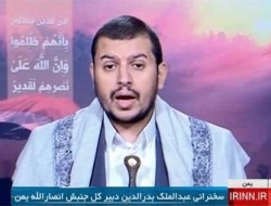 انصارالله از سه ضلع تجاوز به یمن گفت