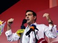 بازگشت قاطع سیپراس به نخست‌وزیری یونان