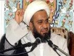کویت یک روحانی شیعه را بازداشت کرد
