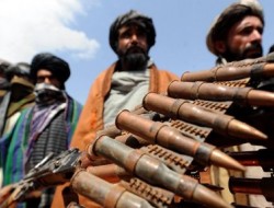 طالبان ؛ اختلافات درونی و سناریوهای محتمل