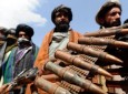 طالبان ؛ اختلافات درونی و سناریوهای محتمل