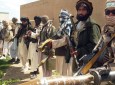 طالبان و داعش دست در دست یکدیگر علیه مردم غزنی